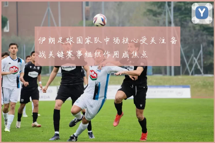 伊朗足球国家队中场核心受关注 备战关键赛事组织作用成焦点