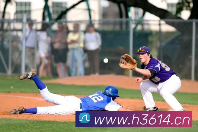 世界杯在线观看官网全站App 世界杯在线观看官网全站App